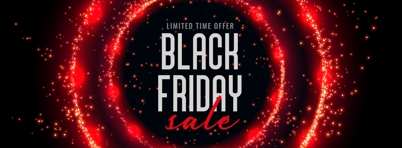 Titelseite 9 Titelseite -Default Template 1 14