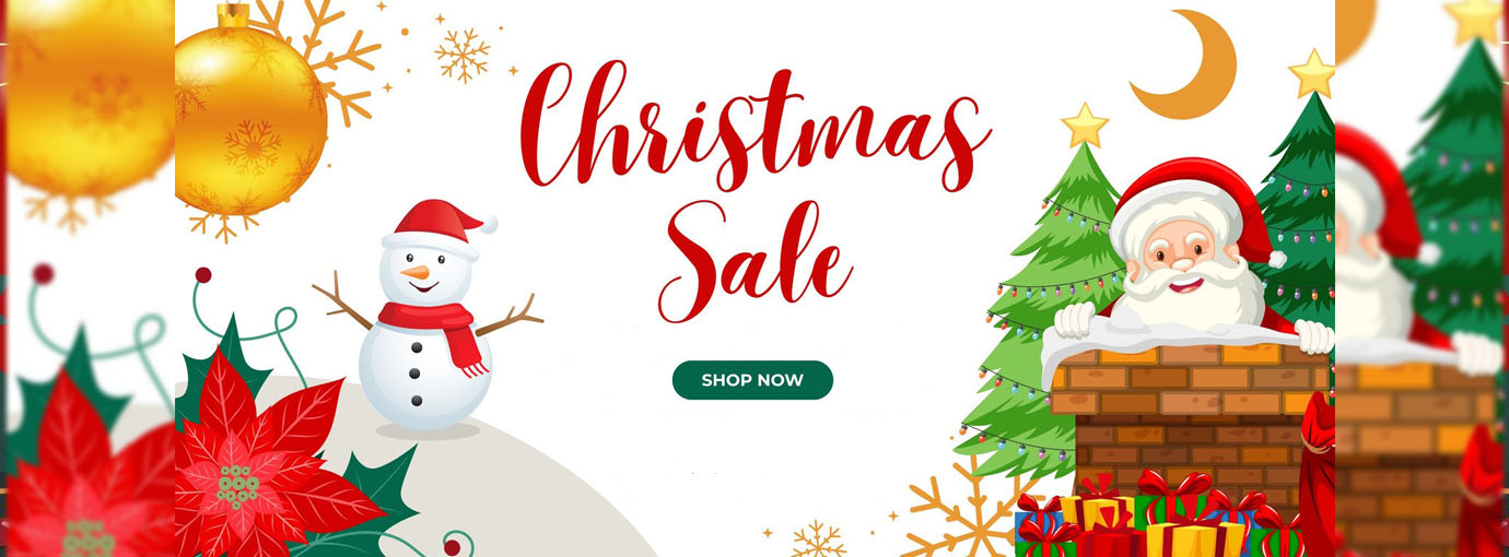 Titelseite 9 Titelseite -Default Template 1 127